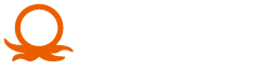 Octopus Group