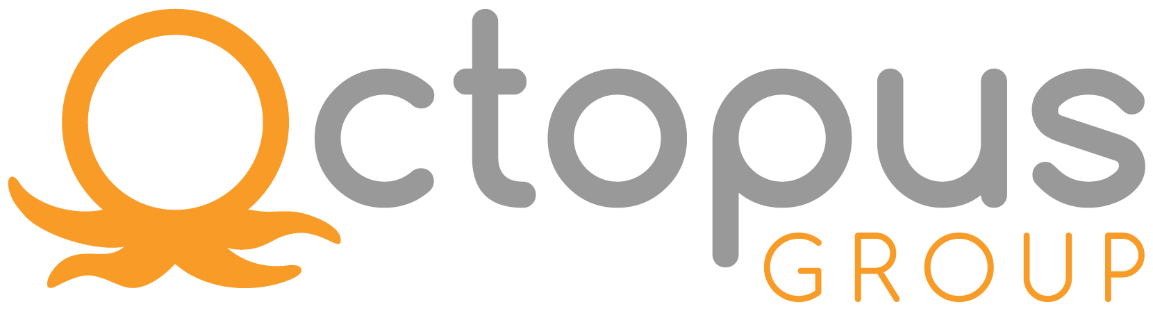 Octopus Group